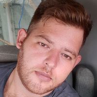 richardcanelo