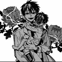 rin83120