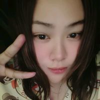 aritarit_ka
