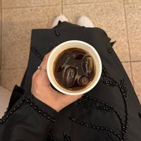elaf_48