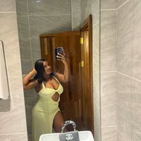 armmarhdaizy2