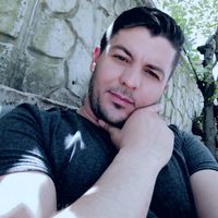 ersin_yz