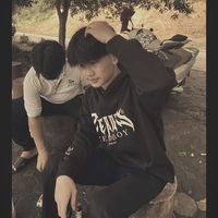 anawin12_0