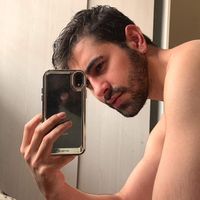 johanramirez23