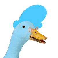 santi_garabatos