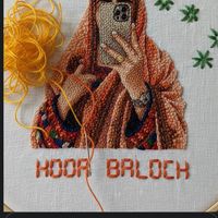 hoor_balushii