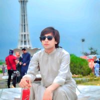 sattarkhan8566
