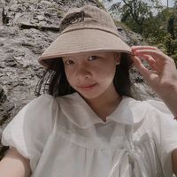 nhạc nền - Ngọc Maii