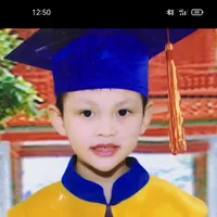 original sound - luongminhthuan0