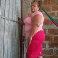 marthaleylacaball