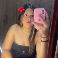 raylane_cruz