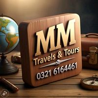 mm_travels08