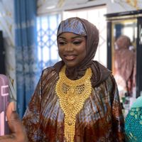 www.mariamfabric1