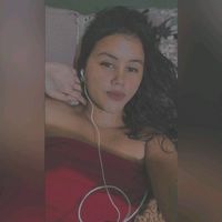 rica_30k