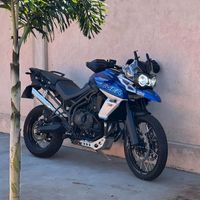 humildade840