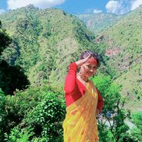 nabinamajhi428