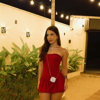 eufernandamacedo