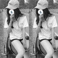 សំឡេងដើម - jenn dxa