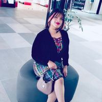 liz_schez55
