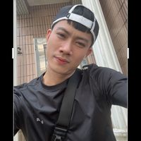 âm thanh gốc - Lang Thang TaiWan✌️