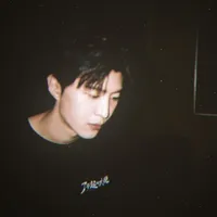 original sound - tngvyl777