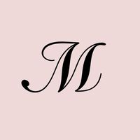 meennycloset