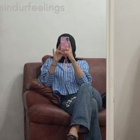 itsliamilexs