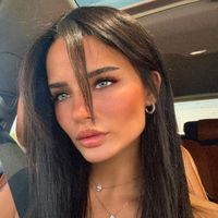 eden.cohen32