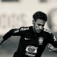 neymarjr_oficial060