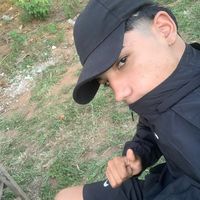 fabri_sanabria