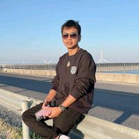 khong_sawong17