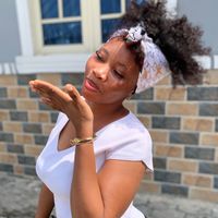 puritygold03