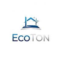 ecotoncleaning