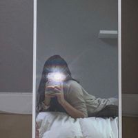 michellekkim