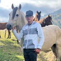 jhonatancastillo35