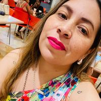 nallelyiza1