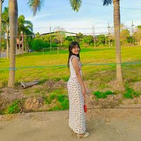 original sound - Ei🦋