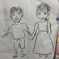 kanojotononichijo
