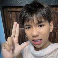 เสียงต้นฉบับ - แดนก็แดน