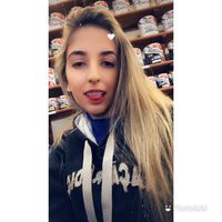 rafaelacamilo15