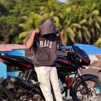 it_is_noyon1