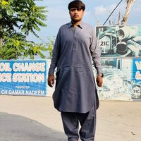 chaudhary_ali_955