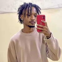 original sound - tgod__