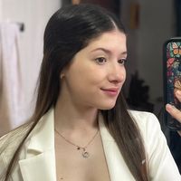 orlandi_tatazinha