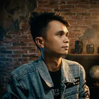 original sound - ariee_sihotang_sp2_voice