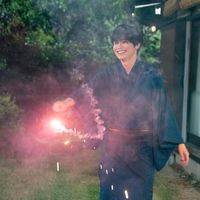 nishigaki.5.26