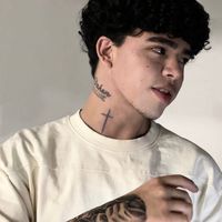edgar.sifuentes