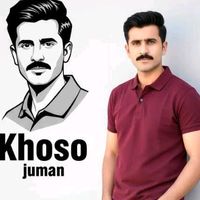 sindhifunnyvideo20