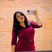 original sound - _aryyghhjj