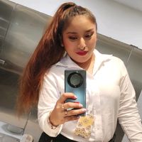jimenateh